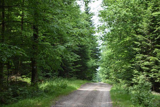 Sieradowicki Park Krajobrazowy